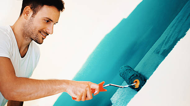 Professional Dry wall and painting in Thomasville, NC